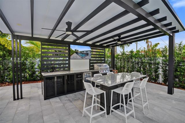 10401 SW 53rd St, Miami, FL 33165