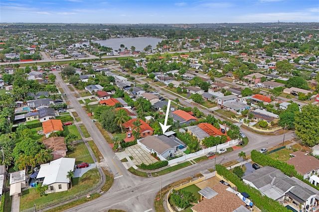 10401 SW 53rd St, Miami, FL 33165