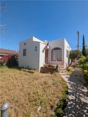 10370 Tujunga Cyn Blvd, Tujunga, CA 91042