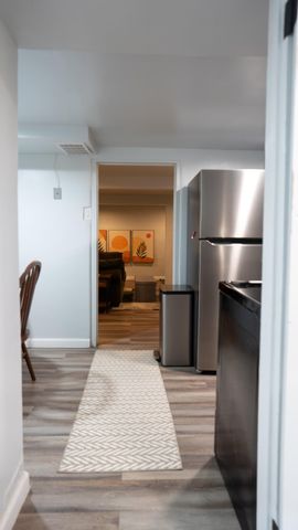 400 WELLESLEY Drive SE, Albuquerque, NM 87106