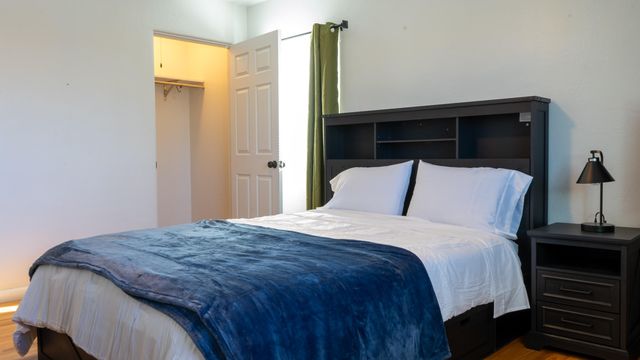 400 WELLESLEY Drive SE, Albuquerque, NM 87106