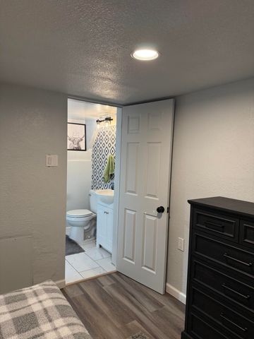 400 WELLESLEY Drive SE, Albuquerque, NM 87106