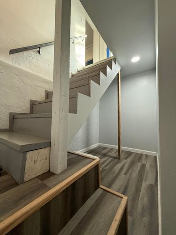 400 WELLESLEY Drive SE, Albuquerque, NM 87106