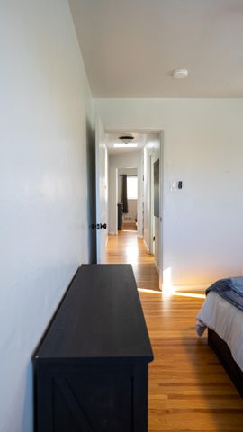 400 WELLESLEY Drive SE, Albuquerque, NM 87106