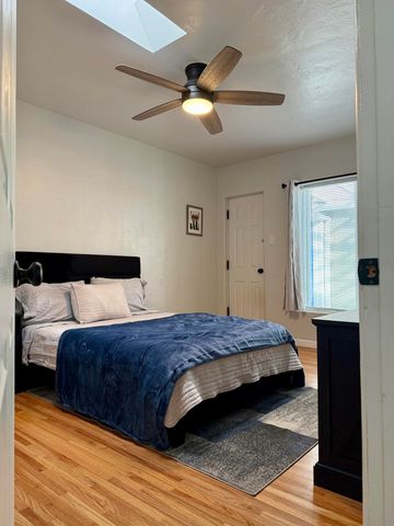 400 WELLESLEY Drive SE, Albuquerque, NM 87106