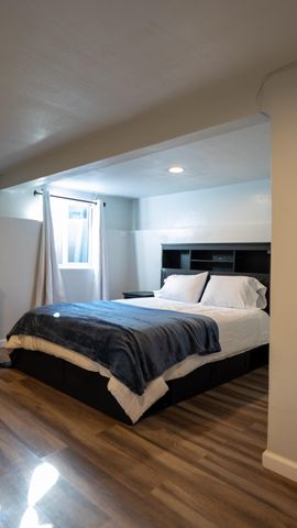 400 WELLESLEY Drive SE, Albuquerque, NM 87106