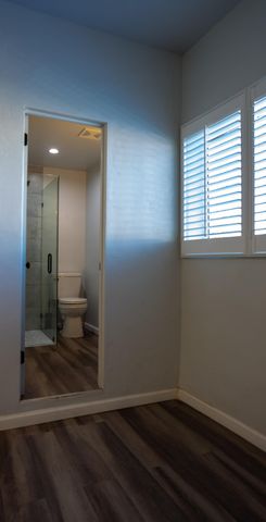 400 WELLESLEY Drive SE, Albuquerque, NM 87106