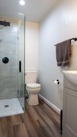 400 WELLESLEY Drive SE, Albuquerque, NM 87106