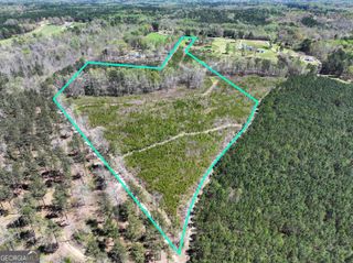 0 Bremen Mt Zion Road, Waco, GA 30182