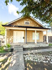 591 High, Turlock, CA 95380