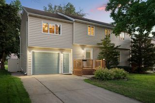 1218 4th Avenue SE, Austin, MN 55912