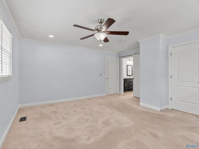 718 Versailles Drive SE, Huntsville, AL 35803