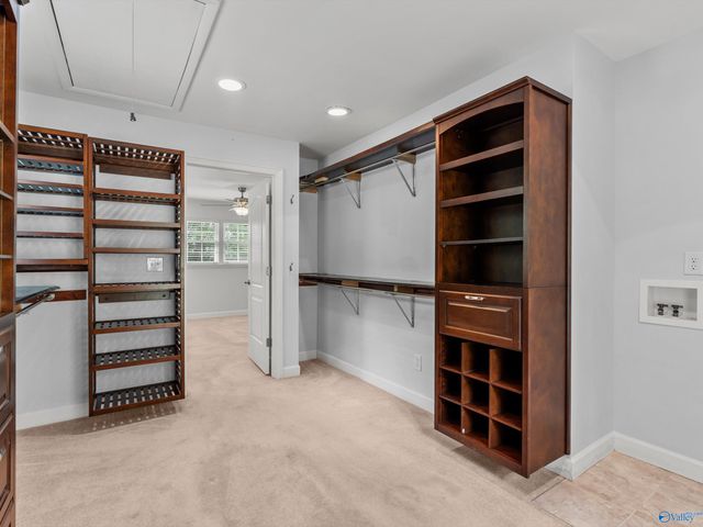 718 Versailles Drive SE, Huntsville, AL 35803