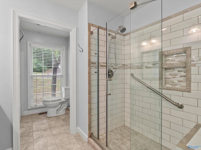 718 Versailles Drive SE, Huntsville, AL 35803