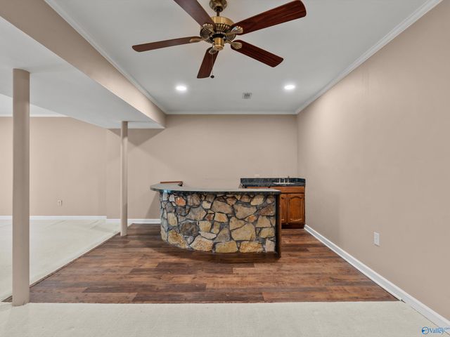 718 Versailles Drive SE, Huntsville, AL 35803