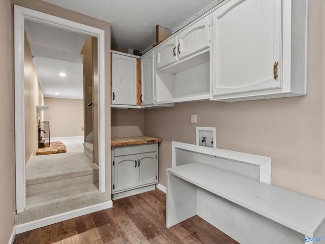 718 Versailles Drive SE, Huntsville, AL 35803