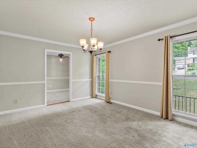 718 Versailles Drive SE, Huntsville, AL 35803