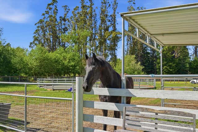 4320 Roblar Rd, Petaluma, CA 94952