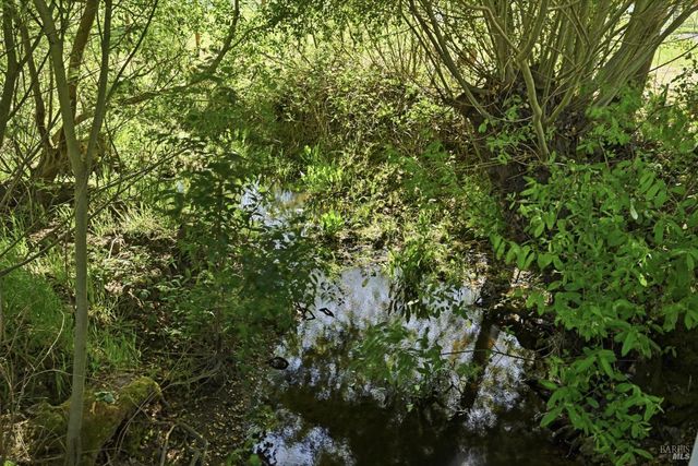 4320 Roblar Rd, Petaluma, CA 94952