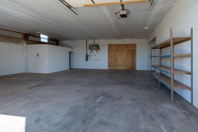 22540 Rickard Road, Bend, OR 97702