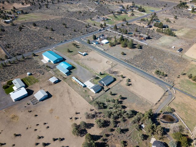 22540 Rickard Road, Bend, OR 97702