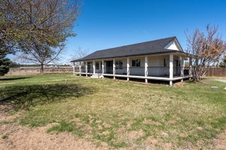 22540 Rickard Road, Bend, OR 97702