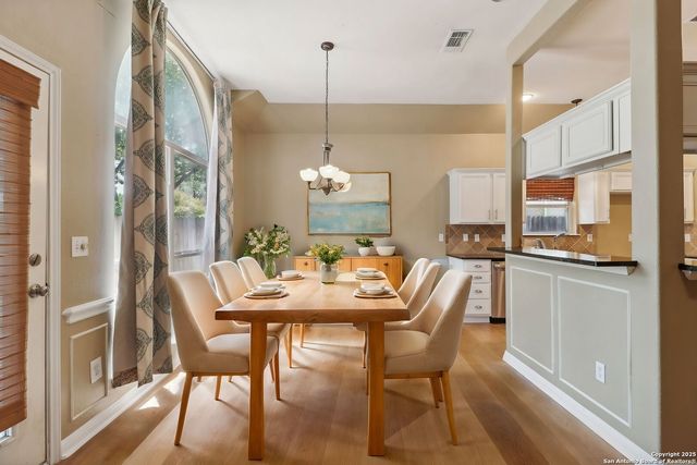 453 Raven Ridge, New Braunfels, TX 78130