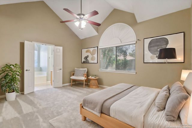 453 Raven Ridge, New Braunfels, TX 78130