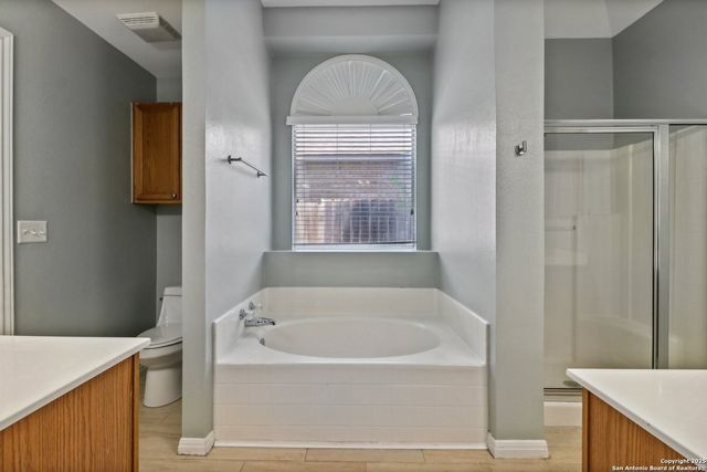 453 Raven Ridge, New Braunfels, TX 78130