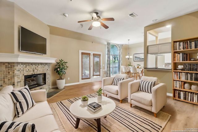 453 Raven Ridge, New Braunfels, TX 78130