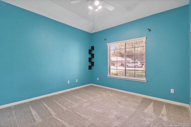 453 Raven Ridge, New Braunfels, TX 78130