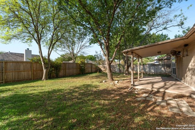 453 Raven Ridge, New Braunfels, TX 78130