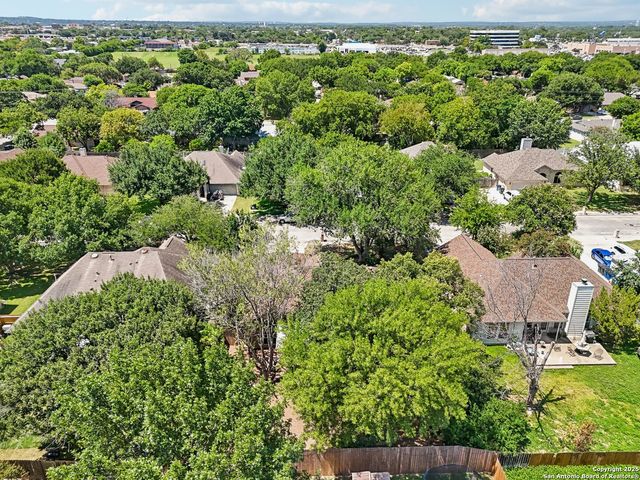 453 Raven Ridge, New Braunfels, TX 78130