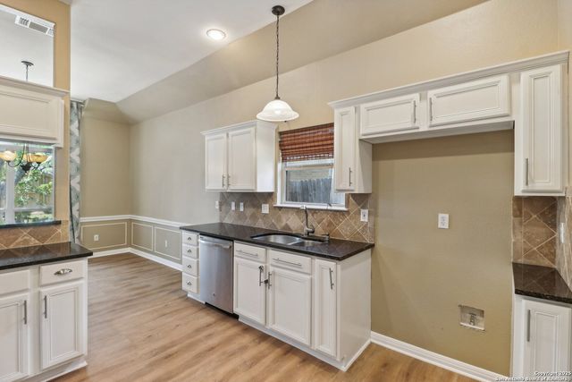 453 Raven Ridge, New Braunfels, TX 78130