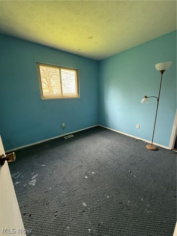7004 Roe Boulevard, Madison, OH 44057