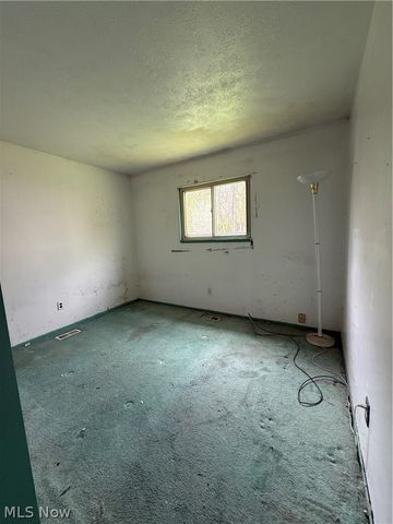 7004 Roe Boulevard, Madison, OH 44057