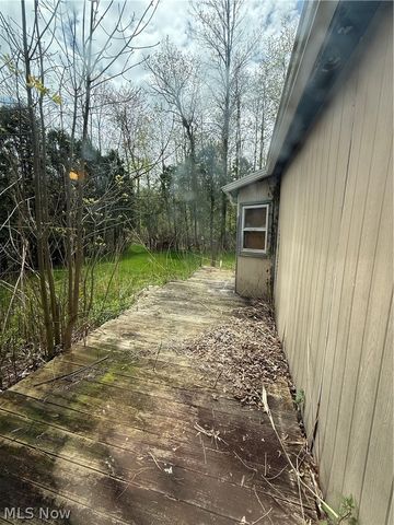 7004 Roe Boulevard, Madison, OH 44057
