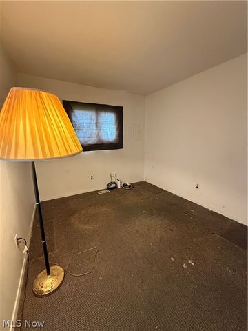 7004 Roe Boulevard, Madison, OH 44057