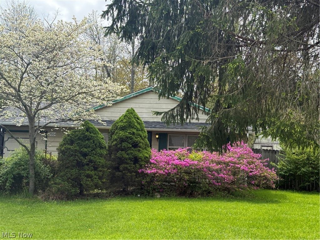 7004 Roe Boulevard, Madison, OH 44057