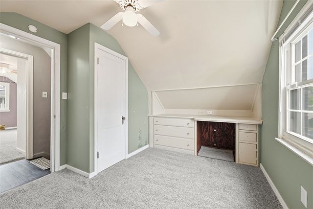 2514 Alberta Cir, West Mifflin, PA 15122