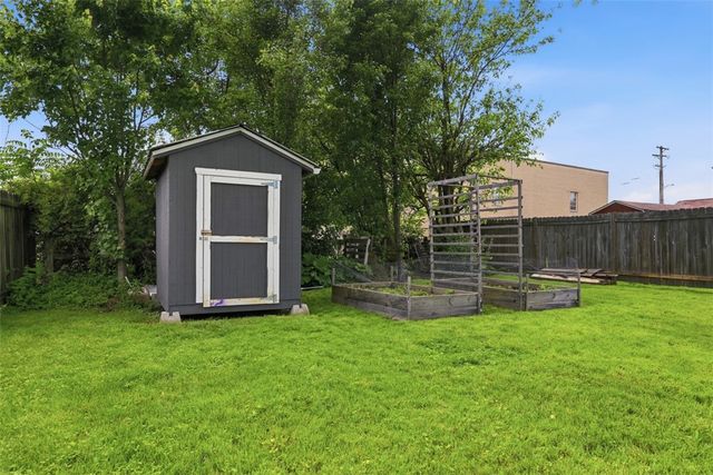 2514 Alberta Cir, West Mifflin, PA 15122