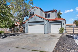 4117 E Avenue R13, Palmdale, CA 93552