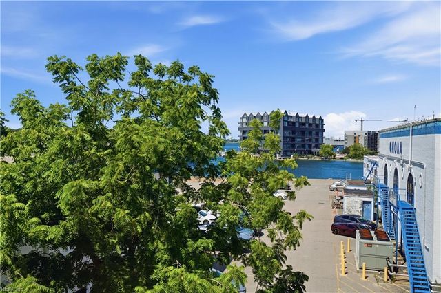 429 York St Apt 3D, Norfolk, VA 23510