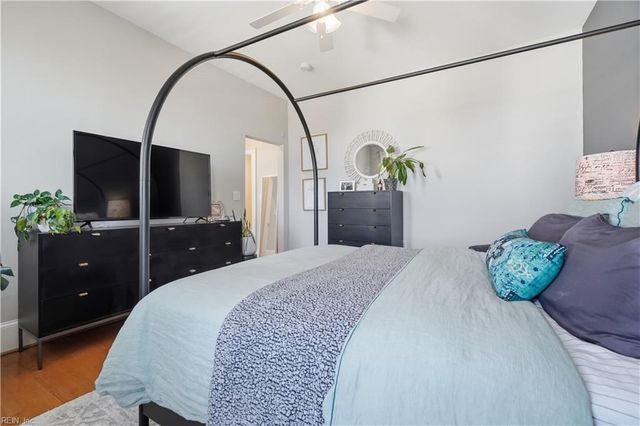 429 York St Apt 3D, Norfolk, VA 23510