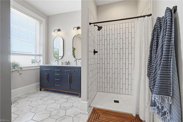 429 York St Apt 3D, Norfolk, VA 23510