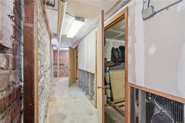 429 York St Apt 3D, Norfolk, VA 23510