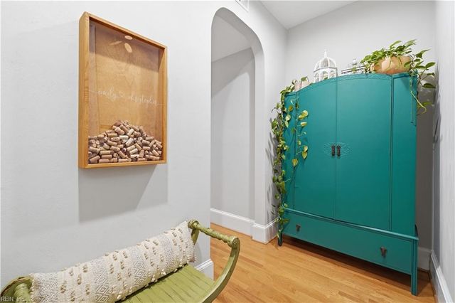 429 York St Apt 3D, Norfolk, VA 23510