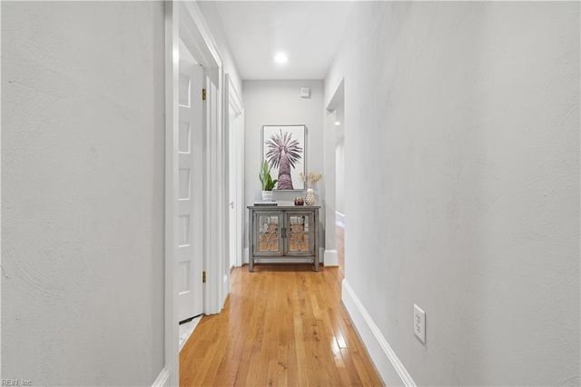 429 York St Apt 3D, Norfolk, VA 23510