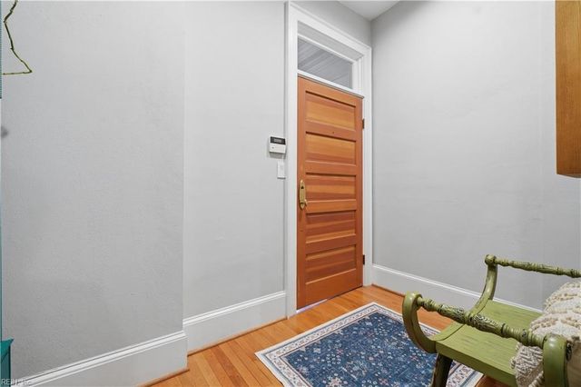 429 York St Apt 3D, Norfolk, VA 23510