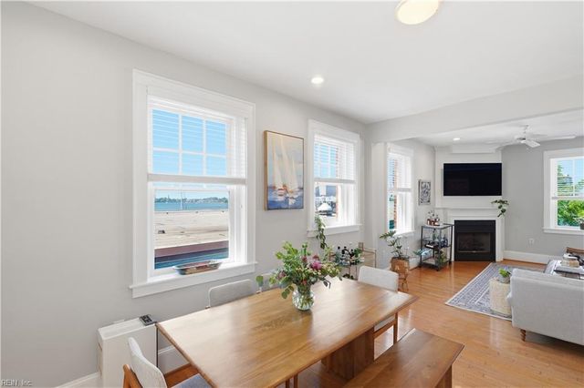 429 York St Apt 3D, Norfolk, VA 23510